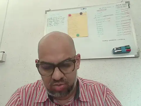 horsepower8283 online show from March 30, 9:54 am