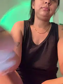 Alessiasex  online show from February 11, 2:57 pm