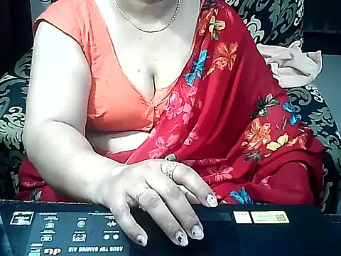 Snapshot of Punambhabisexy chatting on October 2, 9:00 pm Punambhabisexy online show from October 2, 9:00 pm