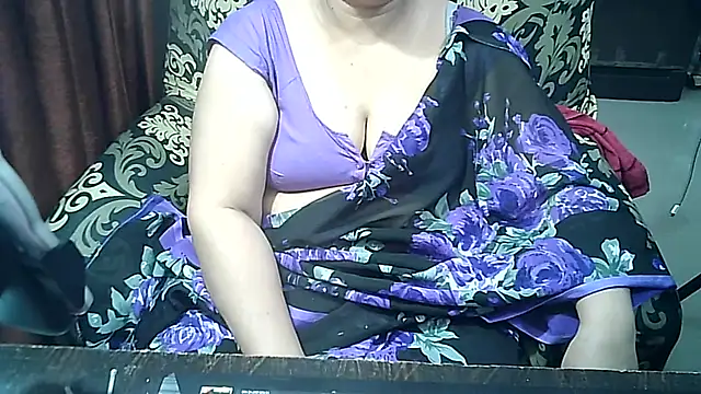 Punambhabisexy online show from December 16, 10:53 am