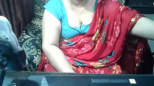 Punambhabisexy online show from January 17, 10:57 pm