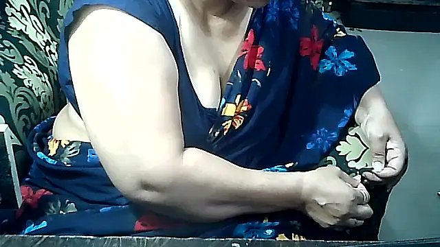 Punambhabisexy online show from June 3, 9:56 am