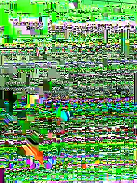  Abril-Office1 online show from October 2, 3:19 pm