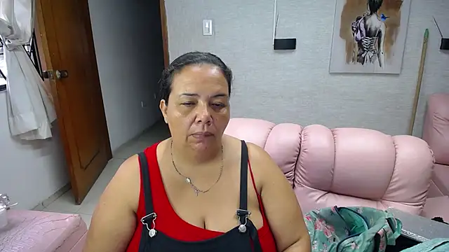 Penelope Nipples  online show from September 19, 11:44 am