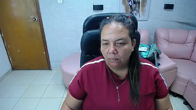 Penelope Nipples  online show from November 22, 12:15 pm