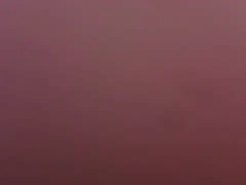 Pretty-shally online show from September 10, 8:31 pm