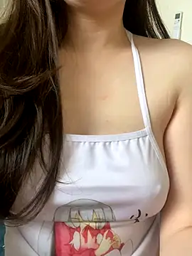 Ruby bear online show from December 2, 3:23 am