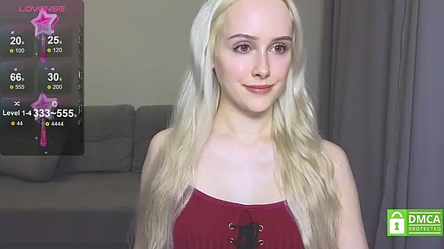 CaseyLabow online show from January 11, 11:45 am