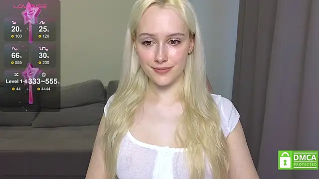 CaseyLabow online show from February 13, 8:48 am