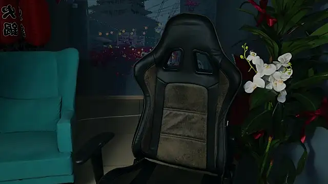 VeliraBraitberg online show from April 5, 9:06 am