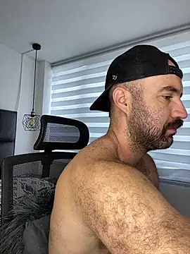 ADONIS ART01 online show from November 5, 2:28 pm