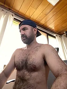 ADONIS ART01 online show from November 11, 4:29 pm