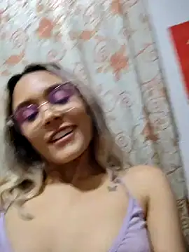 TaraaHot online show from March 20, 1:57 am