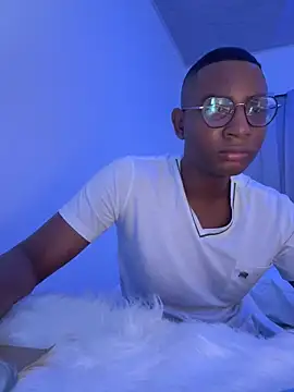 Arwens bell08 online show from February 9, 10:32 pm