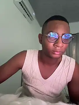 Arwens bell08 online show from February 12, 10:26 pm