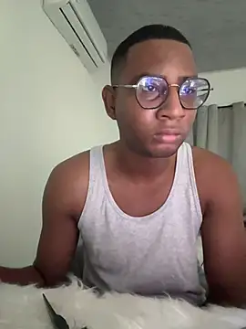 Arwens bell08 online show from March 2, 11:53 pm