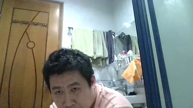 Snapshot of cokezero1668 chatting on February 28, 4:53 pm cokezero1668 online show from February 28, 4:53 pm