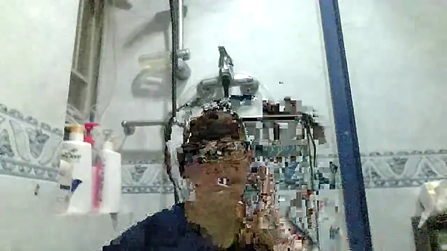 Snapshot of cokezero1668 chatting on March 5, 6:01 pm cokezero1668 online show from March 5, 6:01 pm