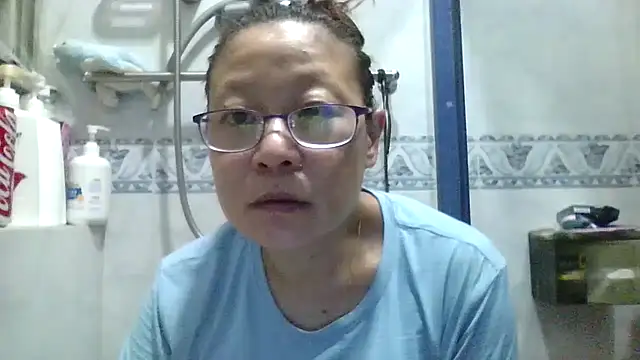 Snapshot of cokezero1668 chatting on September 19, 6:30 pm cokezero1668 online show from September 19, 6:30 pm