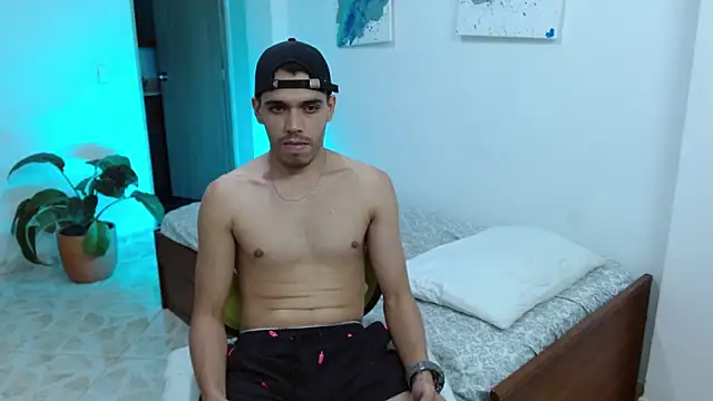 giannandblacke online show from January 19, 10:49 pm