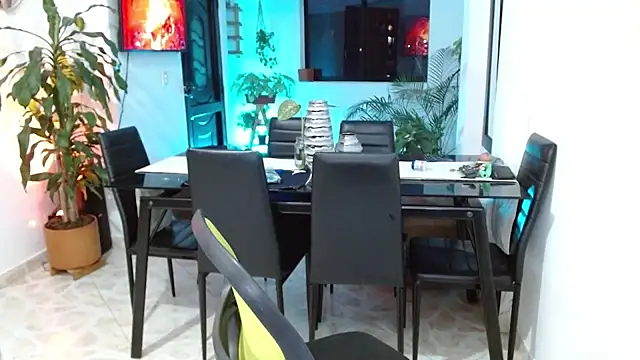 giannandblacke online show from February 17, 11:31 pm