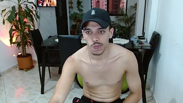 giannandblacke online show from March 2, 11:09 pm