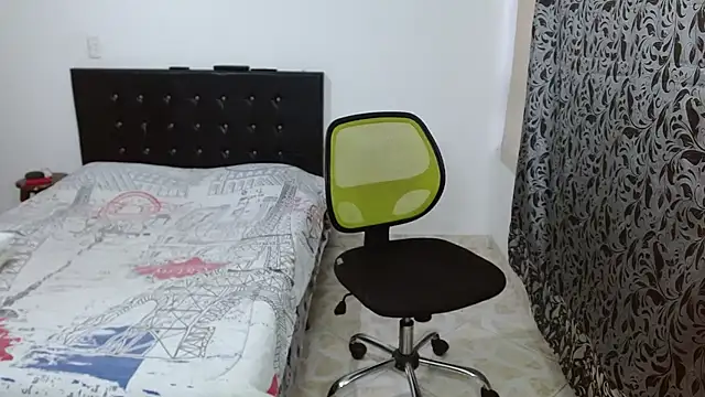 giannandblacke online show from September 26, 10:14 pm