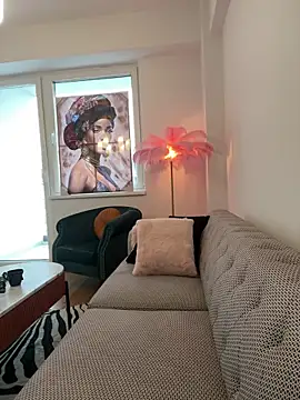 Adventurehotman online show from February 13, 8:48 am