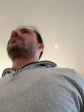 Adventurehotman online show from March 19, 1:18 pm