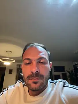 Adventurehotman online show from October 5, 5:33 pm