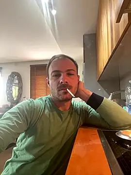 Adventurehotman online show from October 7, 9:06 am