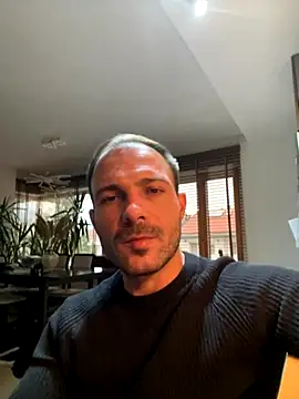 Adventurehotman online show from October 8, 3:53 pm