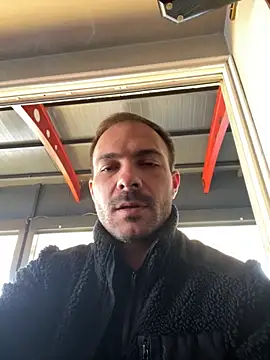 Adventurehotman online show from October 20, 7:31 am