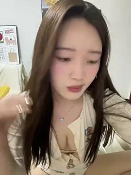 rose-u online show from March 15, 3:18 am