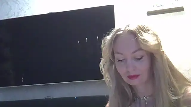 ZarinaSwift online show from December 24, 4:44 am