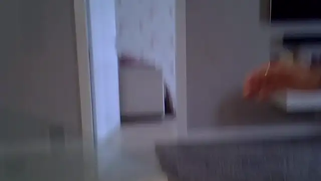 ZarinaSwift online show from September 23, 4:37 am