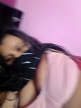 Snapshot of RESHMA_21 chatting on January 17, 8:22 pm RESHMA 21 online show from January 17, 8:22 pm