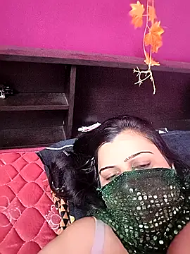 Snapshot of RESHMA_21 chatting on March 6, 10:15 pm RESHMA 21 online show from March 6, 10:15 pm