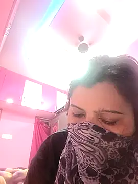 Snapshot of RESHMA_21 chatting on October 16, 7:48 pm RESHMA 21 online show from October 16, 7:48 pm