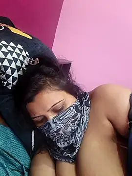 Snapshot of RESHMA_21 chatting on October 23, 4:39 pm RESHMA 21 online show from October 23, 4:39 pm