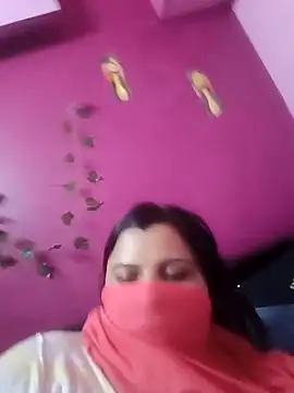 Snapshot of RESHMA_21 chatting on October 30, 8:20 pm RESHMA 21 online show from October 30, 8:20 pm