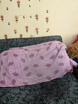 OnlyPragya online show from January 14, 10:47 pm