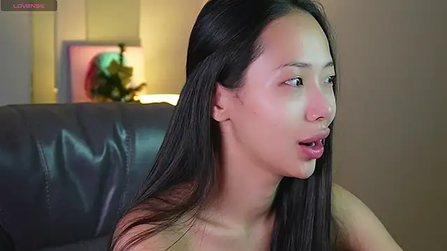  MIURA  online show from December 27, 1:11 am