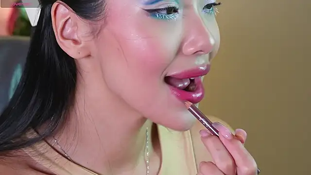  MIURA  online show from January 13, 4:50 am