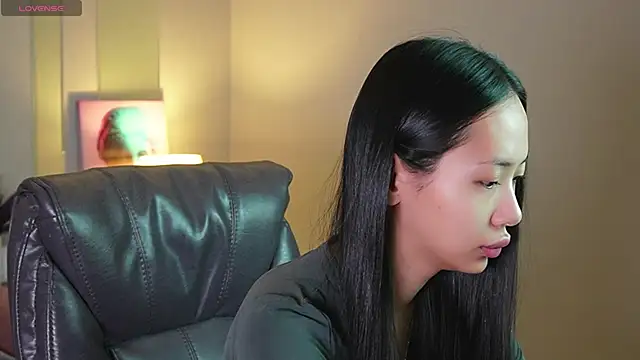  MIURA  online show from January 14, 1:15 am