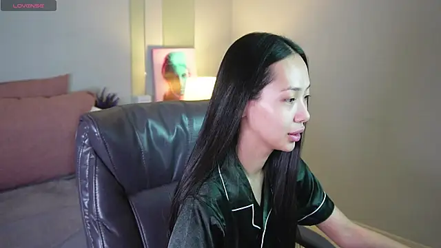  MIURA  online show from February 6, 1:16 am