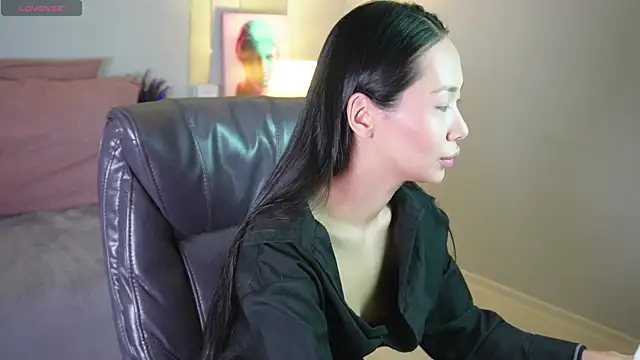  MIURA  online show from February 7, 1:36 am