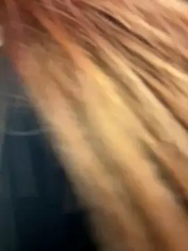 AmmyHot online show from December 4, 7:17 am