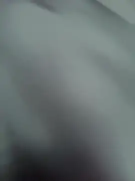 AmmyHot online show from December 7, 4:20 am