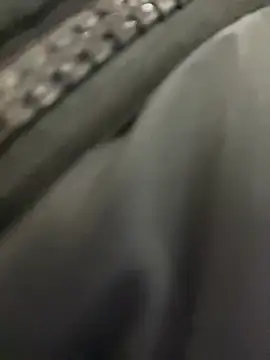 AmmyHot online show from December 14, 11:29 am